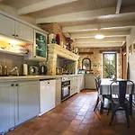 Authentique Maison Familiale En Périgord Pourpre Сasa de vacaciones *