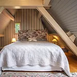 Authentique Maison Familiale En Périgord Pourpre Сasa de vacaciones *