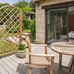 Authentique Maison Familiale En Périgord Pourpre Сasa de vacaciones *