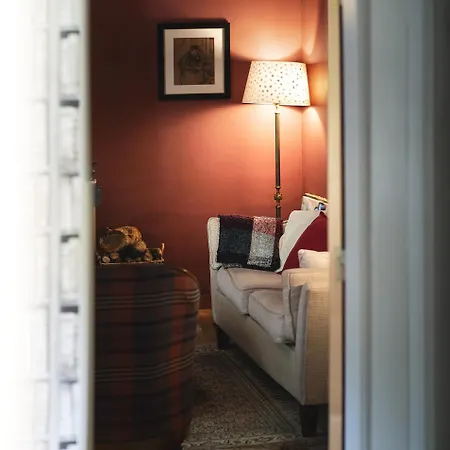 別荘 La Maison Dans La Clairiere En Perigord Pourpre Lembras