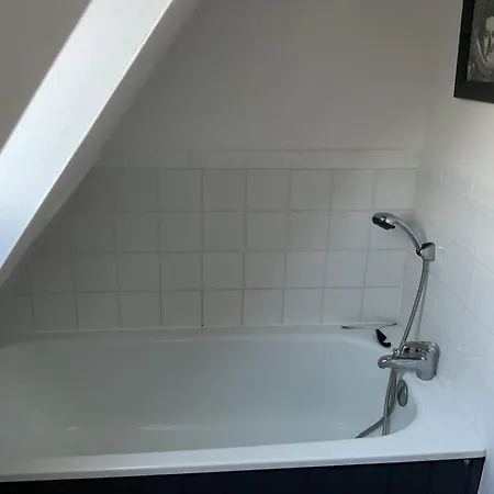 La Maison Dans La Clairiere En Perigord Pourpre *